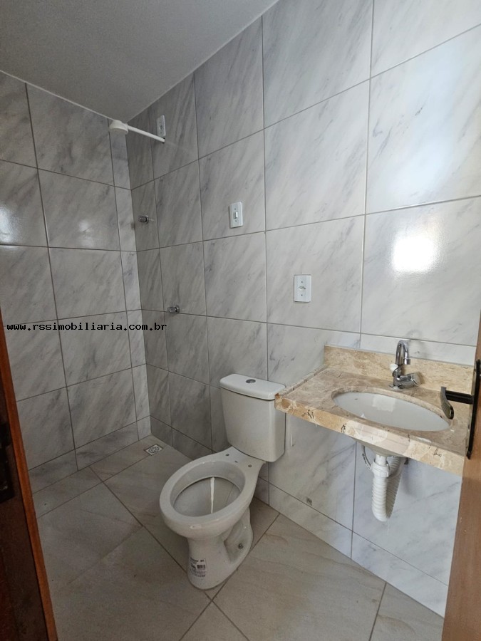 Apartamento à venda com 2 quartos, 50m² - Foto 14