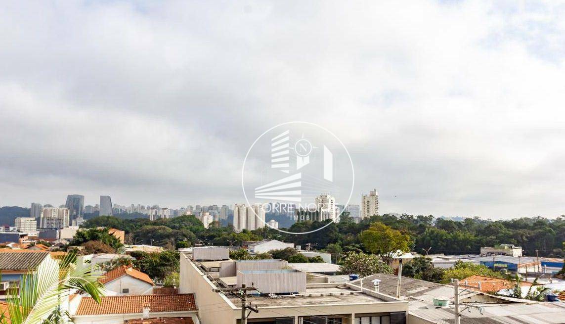 Apartamento à venda com 3 quartos, 112m² - Foto 22