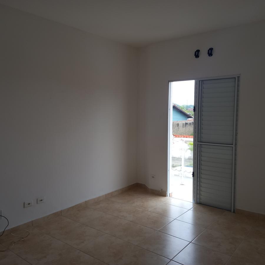 Casa à venda com 2 quartos, 150m² - Foto 11