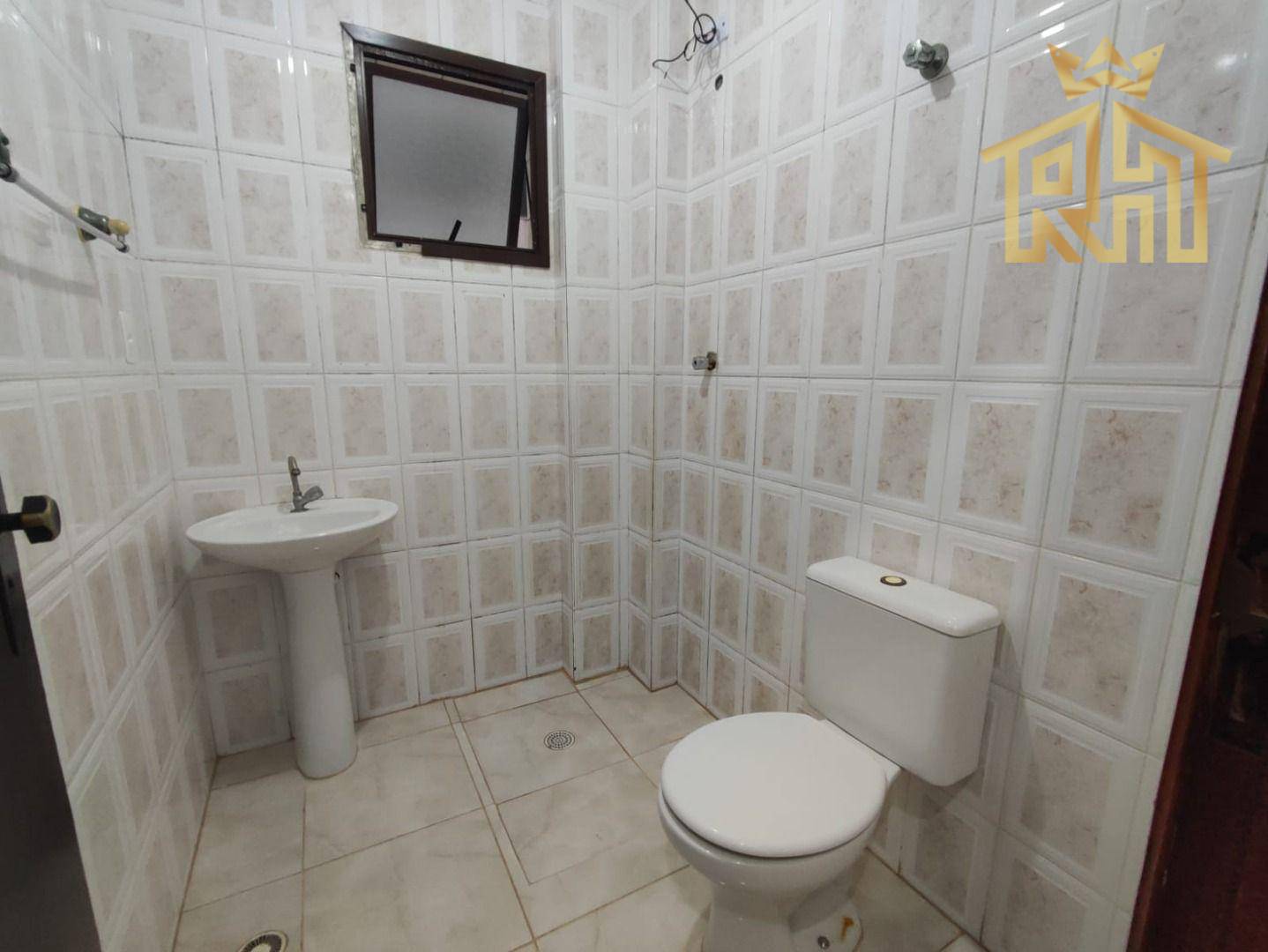 Apartamento para alugar com 1 quarto, 50m² - Foto 8