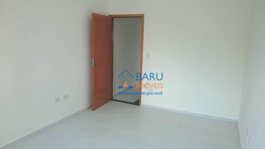 Sobrado para alugar, 111m² - Foto 27