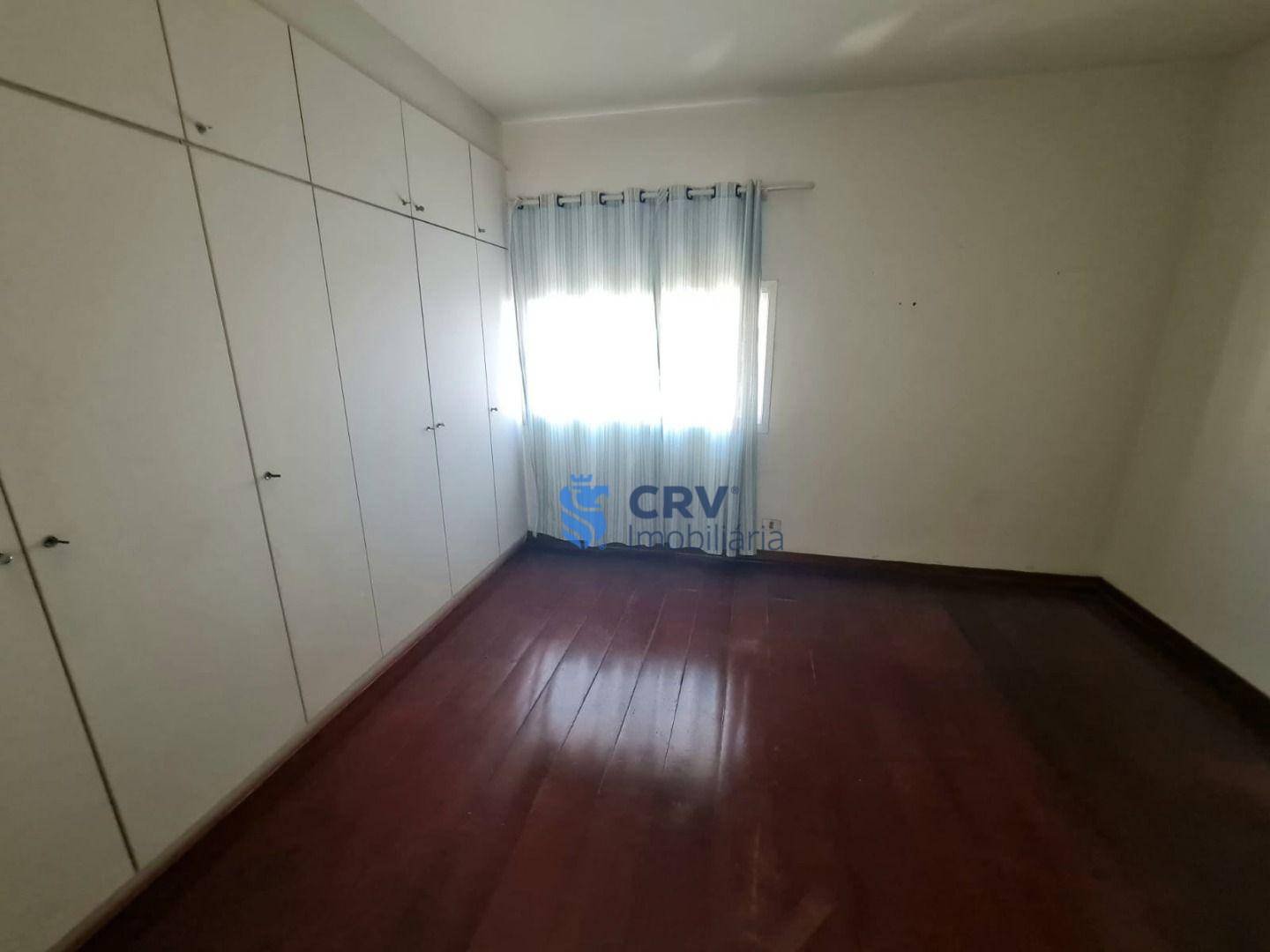 Apartamento à venda com 4 quartos, 405m² - Foto 20