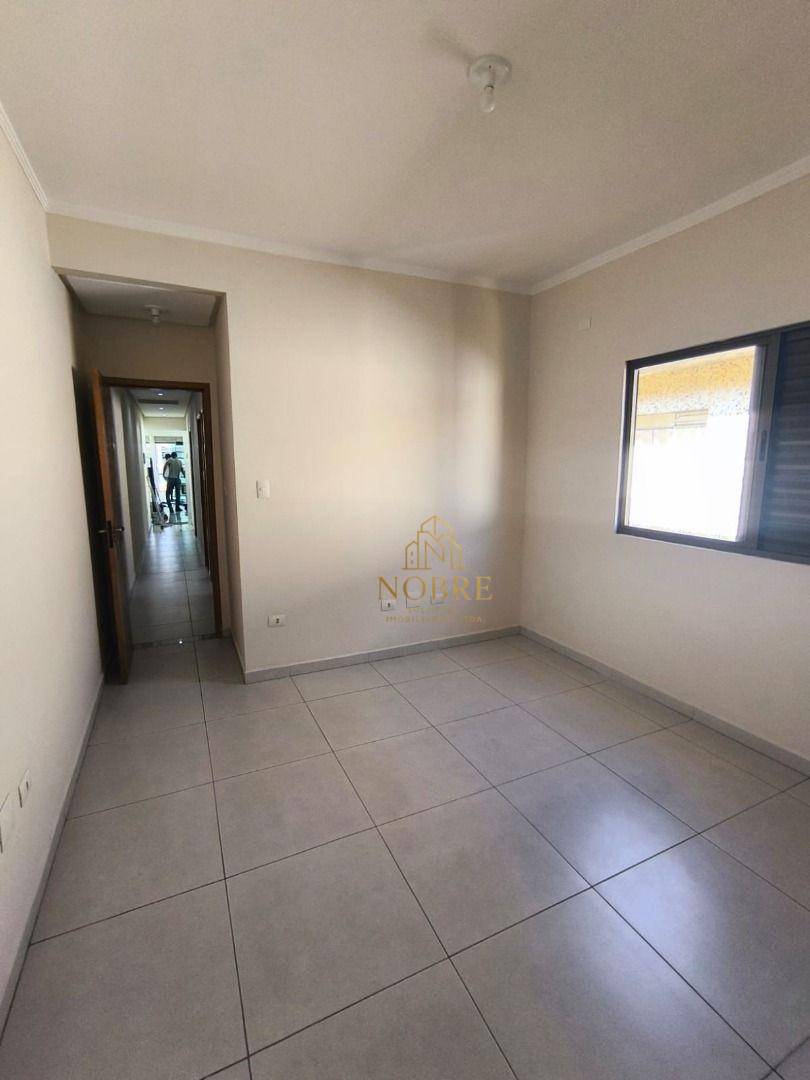 Casa, 3 quartos, 95 m² - Foto 4