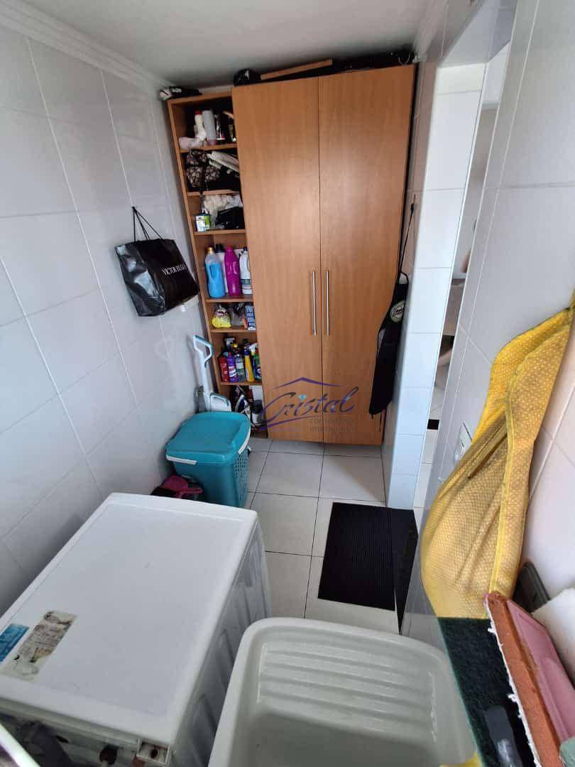 Apartamento à venda com 2 quartos, 107m² - Foto 19