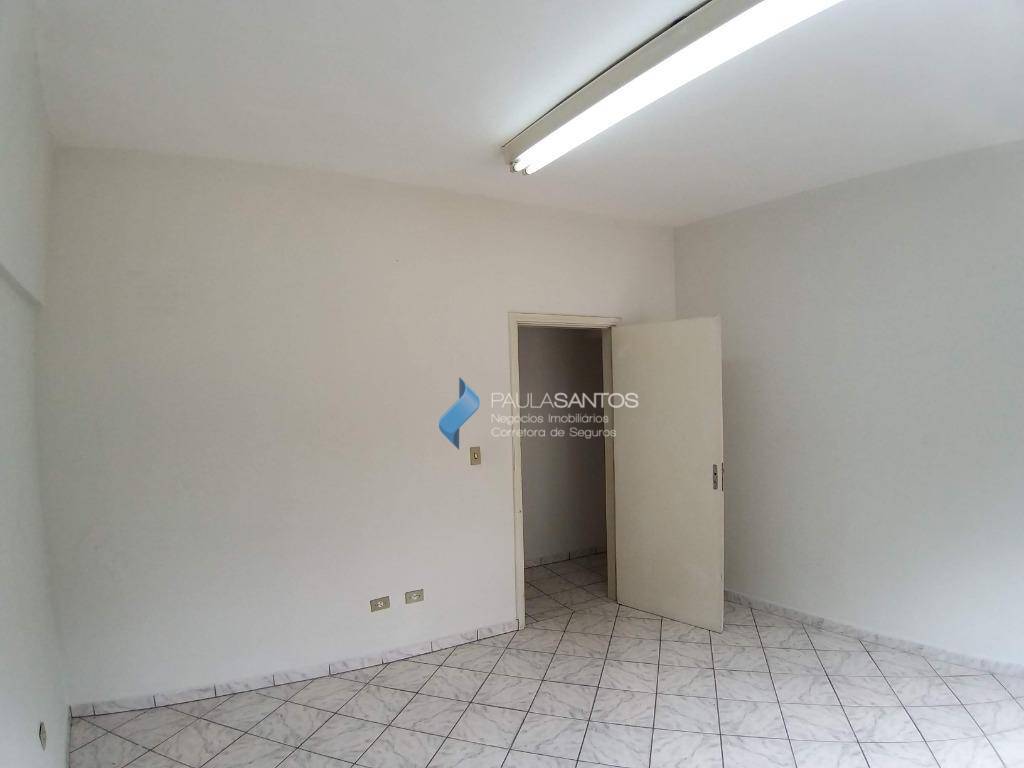 Loja-Salão para alugar, 323m² - Foto 19