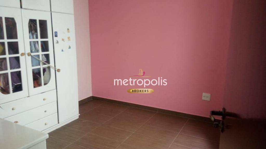 Sobrado à venda com 3 quartos, 100m² - Foto 11