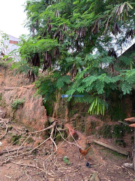 Terreno, 137 m² - Foto 3