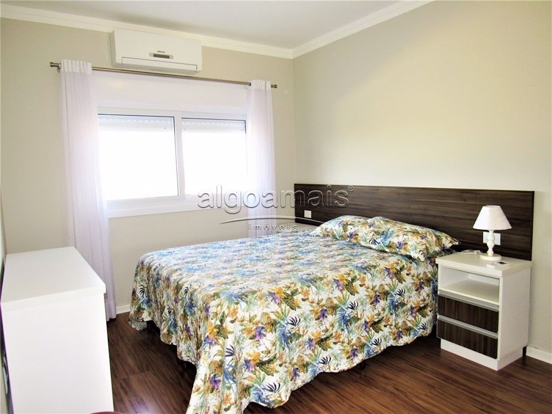 Casa de Condomínio à venda com 3 quartos, 200m² - Foto 21