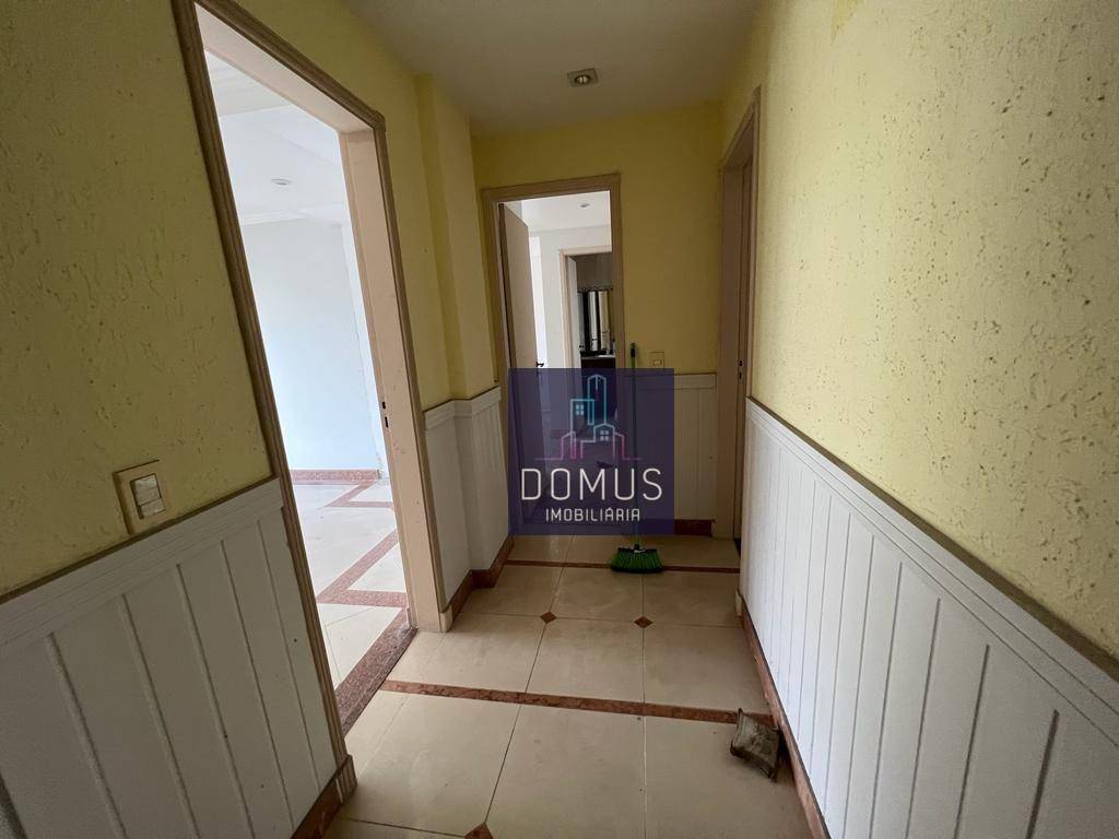 Cobertura à venda com 5 quartos, 400m² - Foto 13