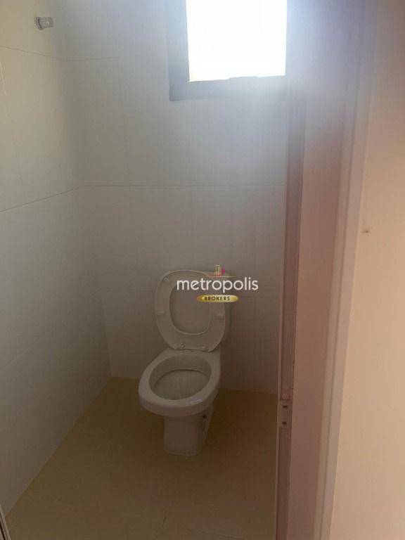 Depósito-Galpão, 250 m² - Foto 18