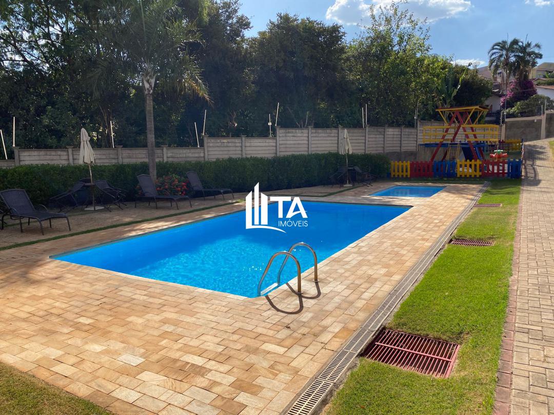 Apartamento à venda com 2 quartos, 99m² - Foto 29