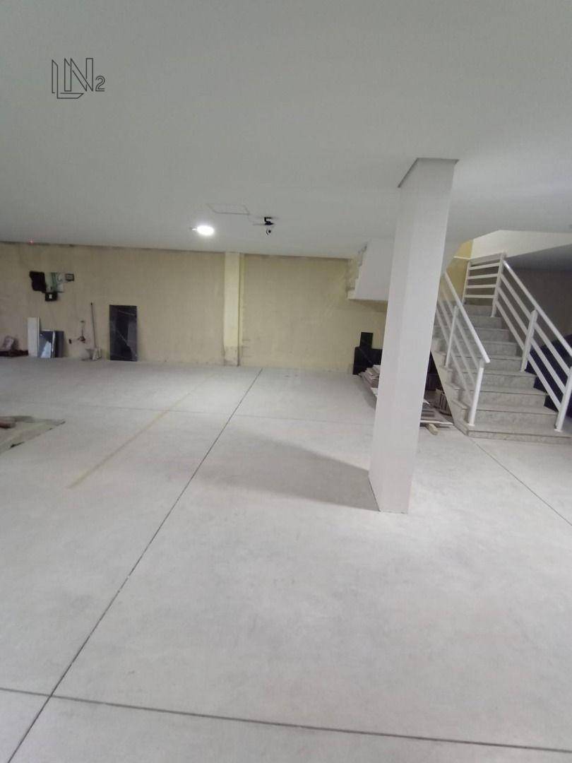 Apartamento para alugar com 2 quartos, 51m² - Foto 16