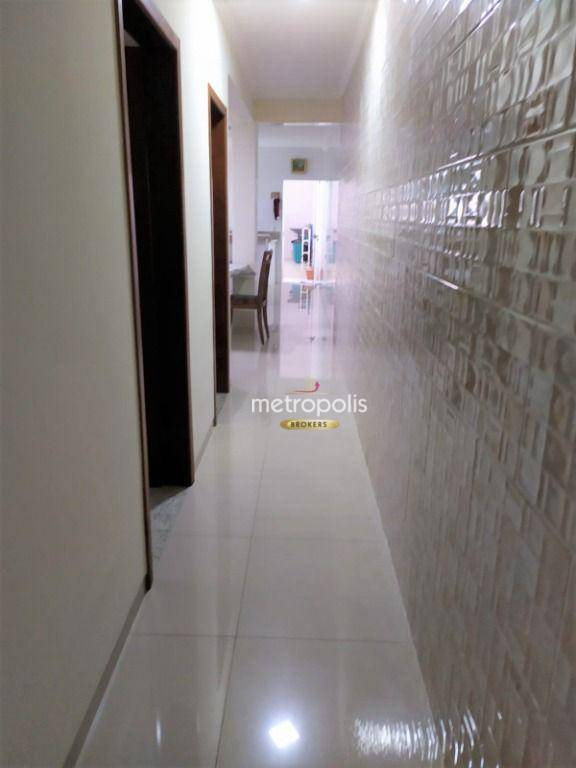 Sobrado à venda com 3 quartos, 252m² - Foto 18