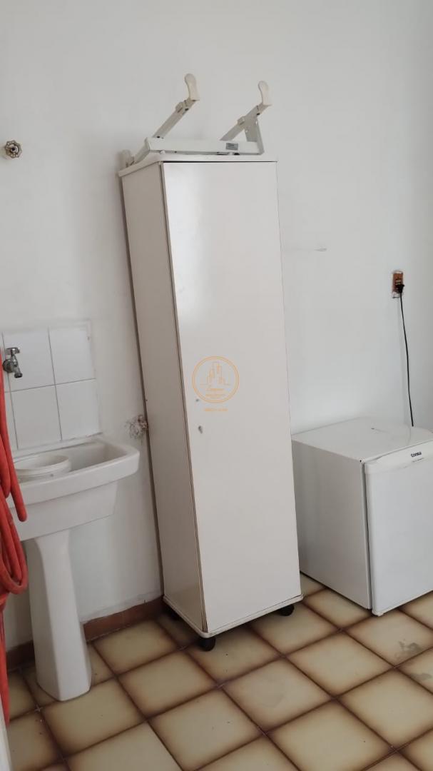 Apartamento à venda com 2 quartos, 80m² - Foto 14