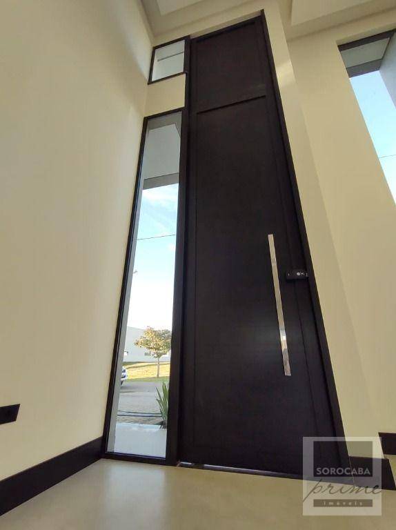 Casa de Condomínio à venda com 3 quartos, 212m² - Foto 50