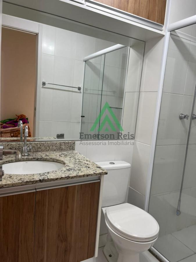 Apartamento à venda com 2 quartos, 68m² - Foto 35