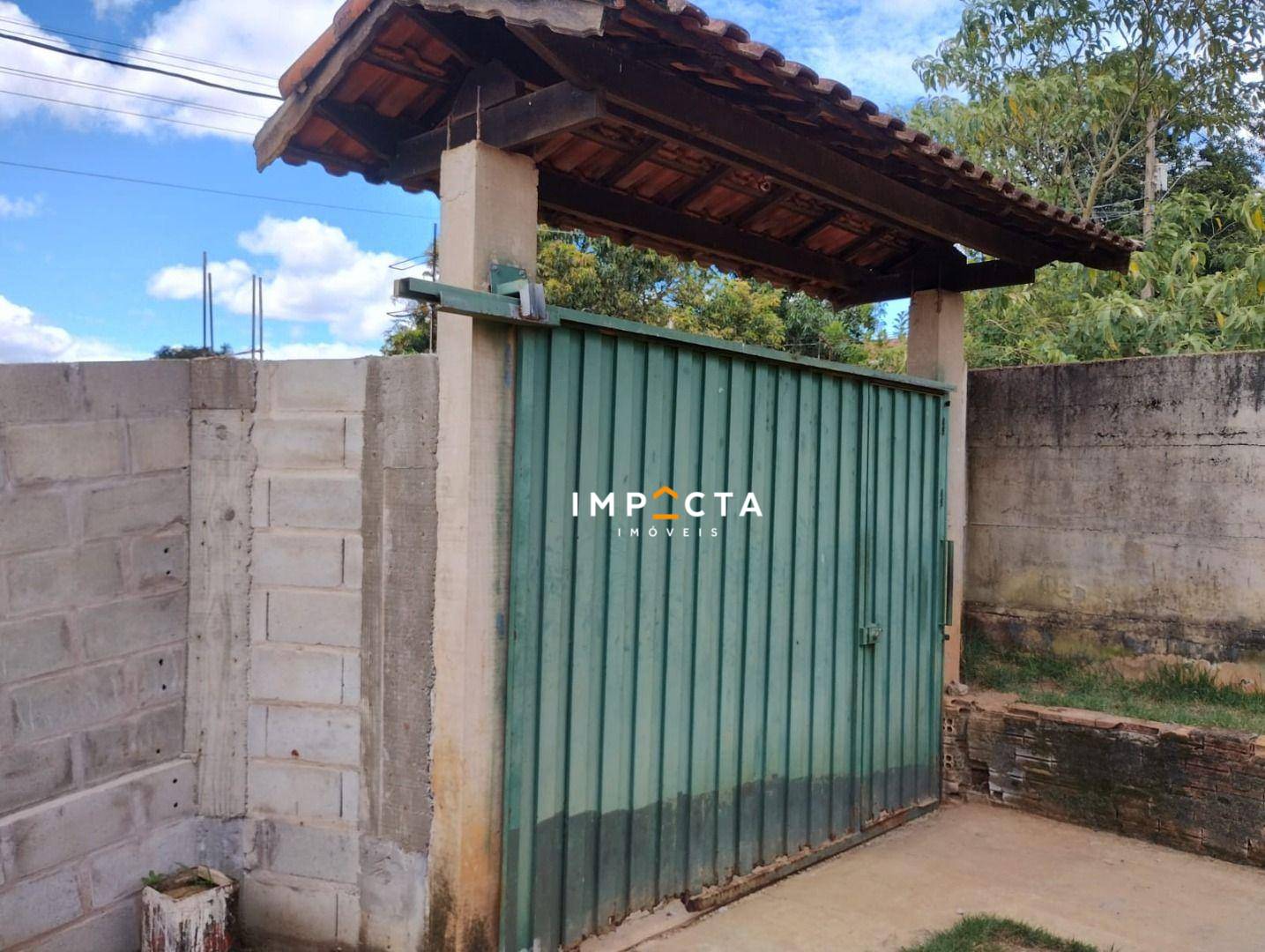 Chácara, 2 quartos, 660 m² - Foto 36