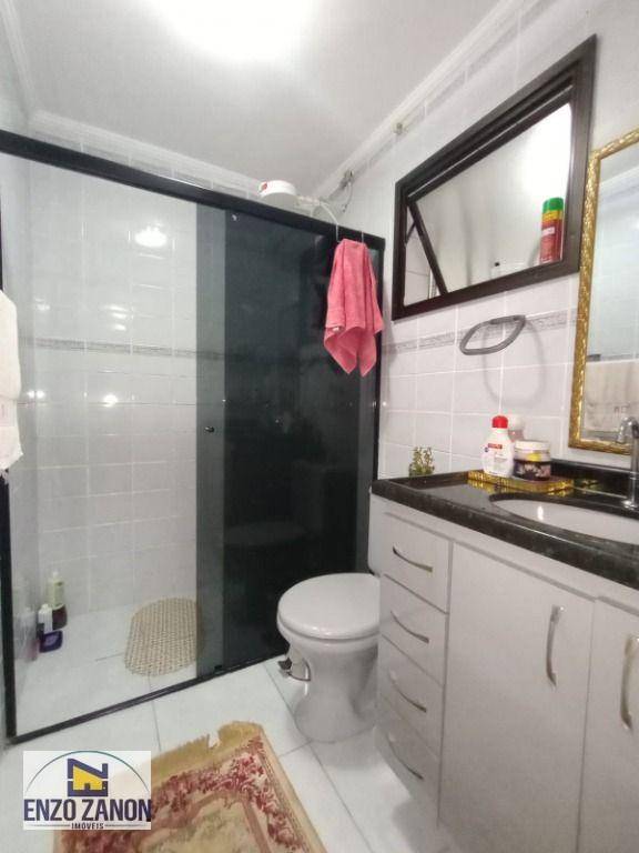 Apartamento à venda com 2 quartos, 85m² - Foto 14