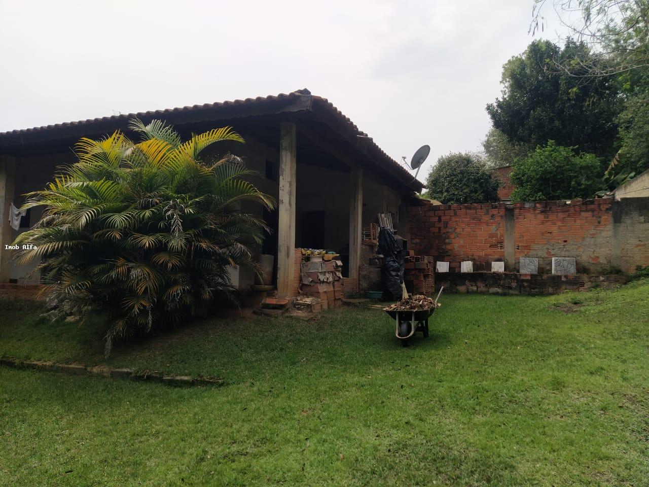 Fazenda à venda com 1 quarto, 1000m² - Foto 11