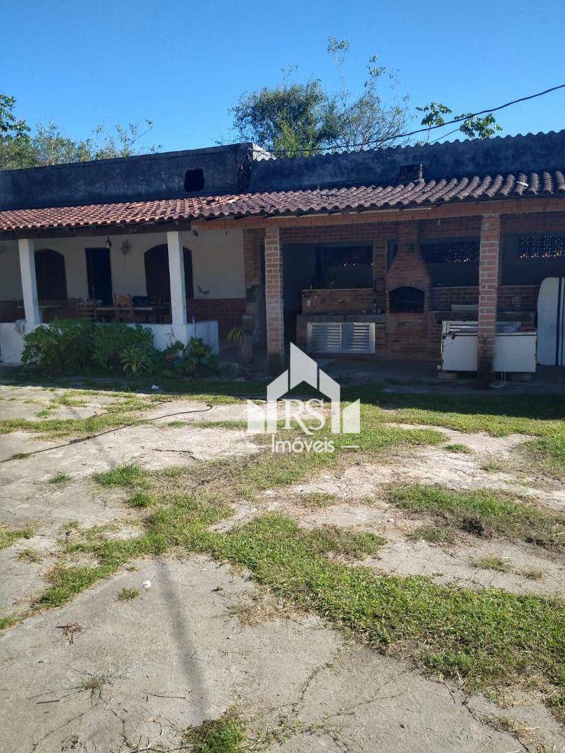 Sítio à venda com 9 quartos, 5000M2 - Foto 24