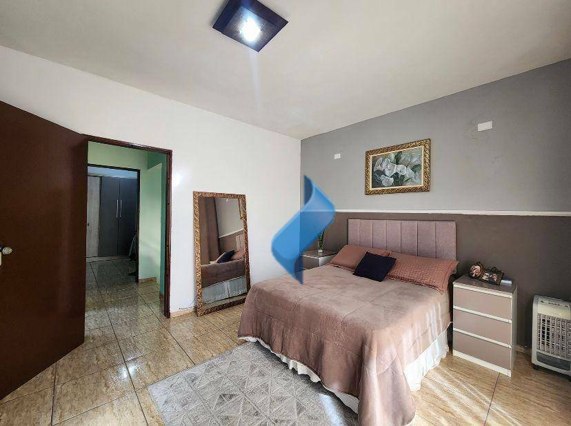 Casa à venda com 2 quartos, 125m² - Foto 16