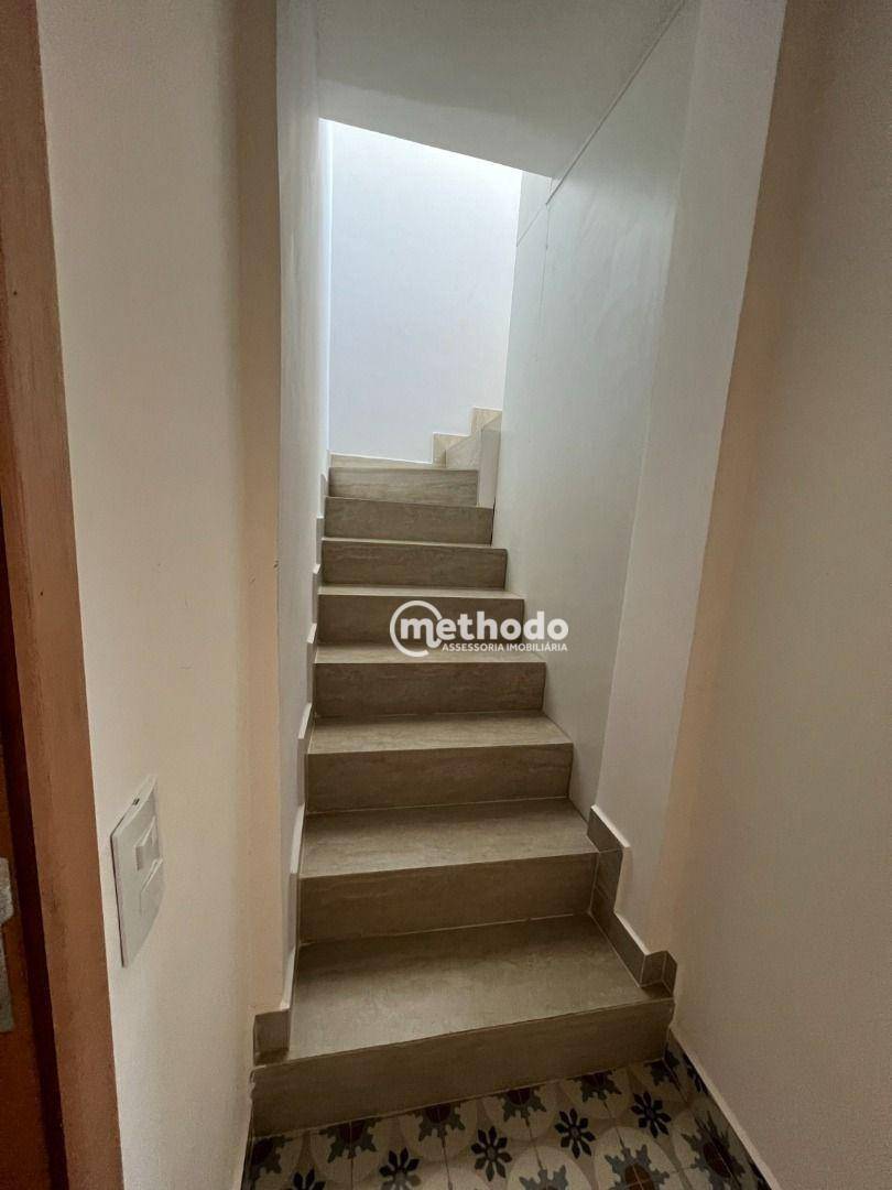 Chácara à venda com 3 quartos, 400m² - Foto 16