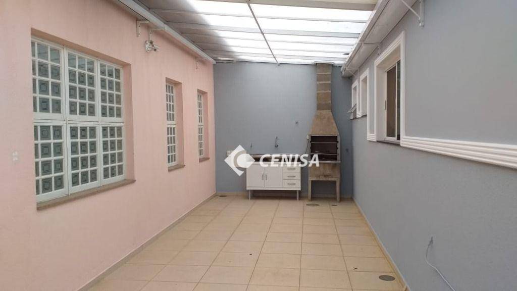 Prédio Inteiro à venda e aluguel, 340m² - Foto 35