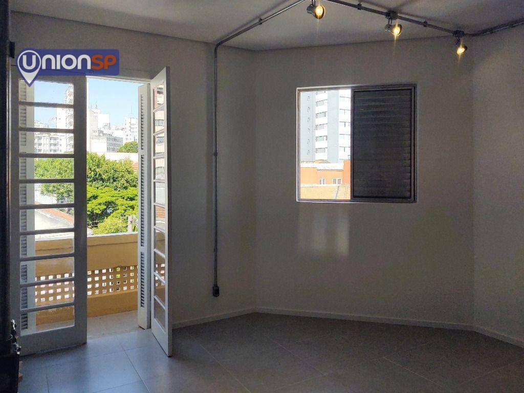 Apartamento à venda com 1 quarto, 50m² - Foto 1