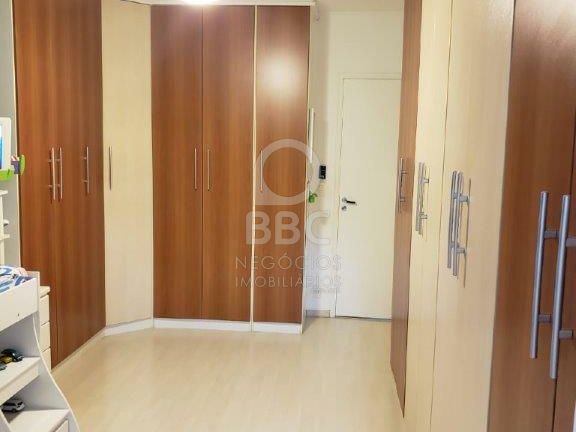 Sobrado à venda com 3 quartos, 210m² - Foto 19