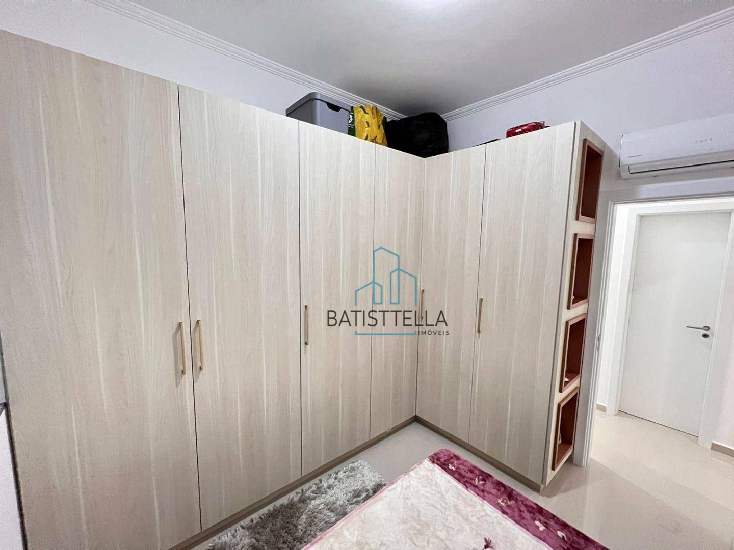 Apartamento à venda com 3 quartos, 78m² - Foto 23