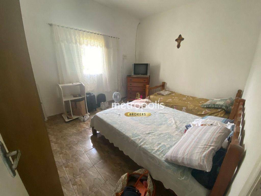 Chácara à venda com 3 quartos, 187m² - Foto 22