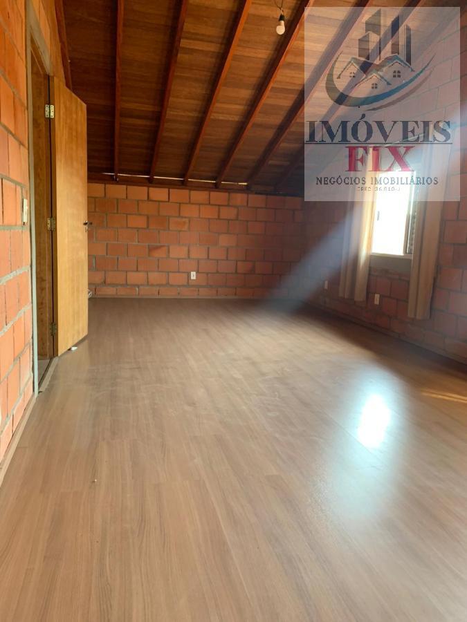 Fazenda à venda com 4 quartos, 250m² - Foto 38