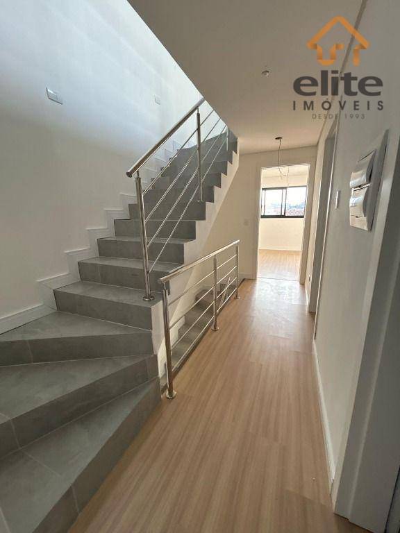 Sobrado à venda com 3 quartos, 119m² - Foto 26