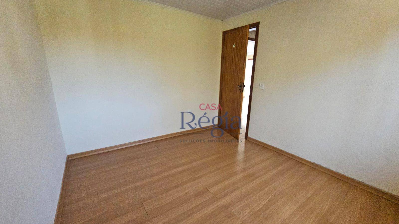 Casa à venda e aluguel com 3 quartos, 162m² - Foto 24