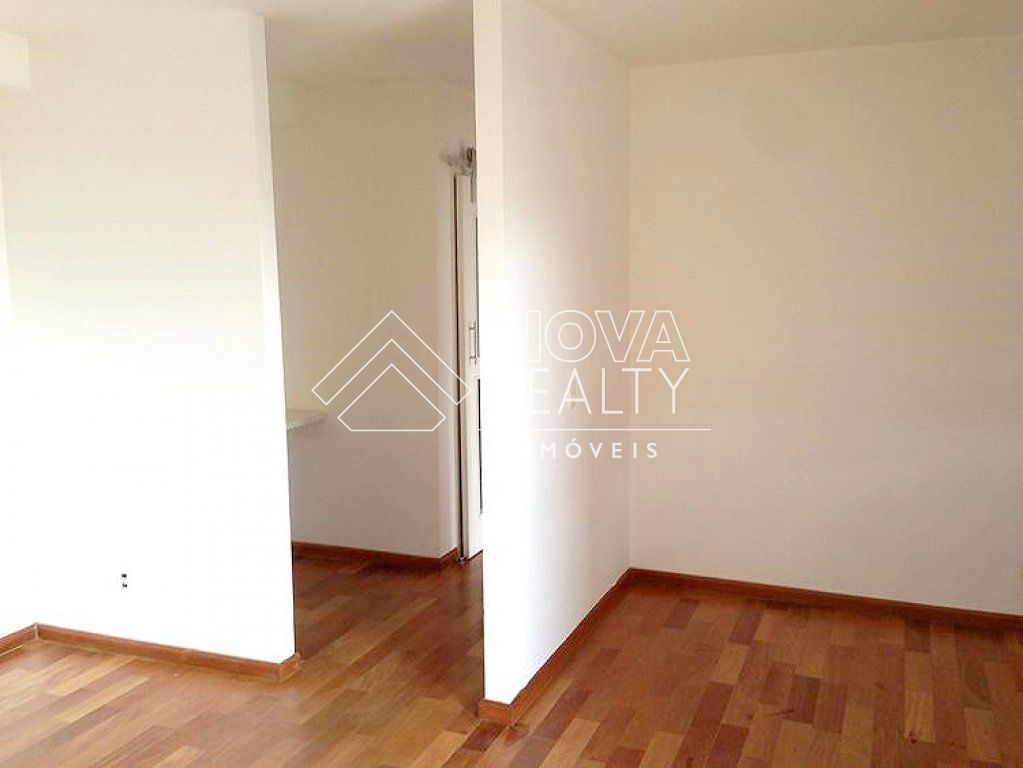 Apartamento à venda com 3 quartos, 72m² - Foto 5