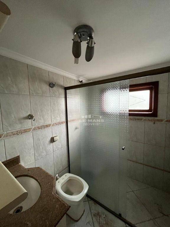 Casa à venda com 2 quartos, 136m² - Foto 21