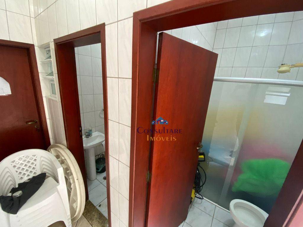 Casa de Condomínio à venda com 5 quartos, 453m² - Foto 101