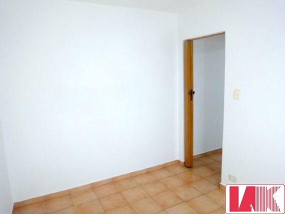 Casa à venda com 2 quartos, 115m² - Foto 10