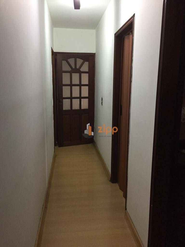 Apartamento à venda com 3 quartos, 82m² - Foto 36