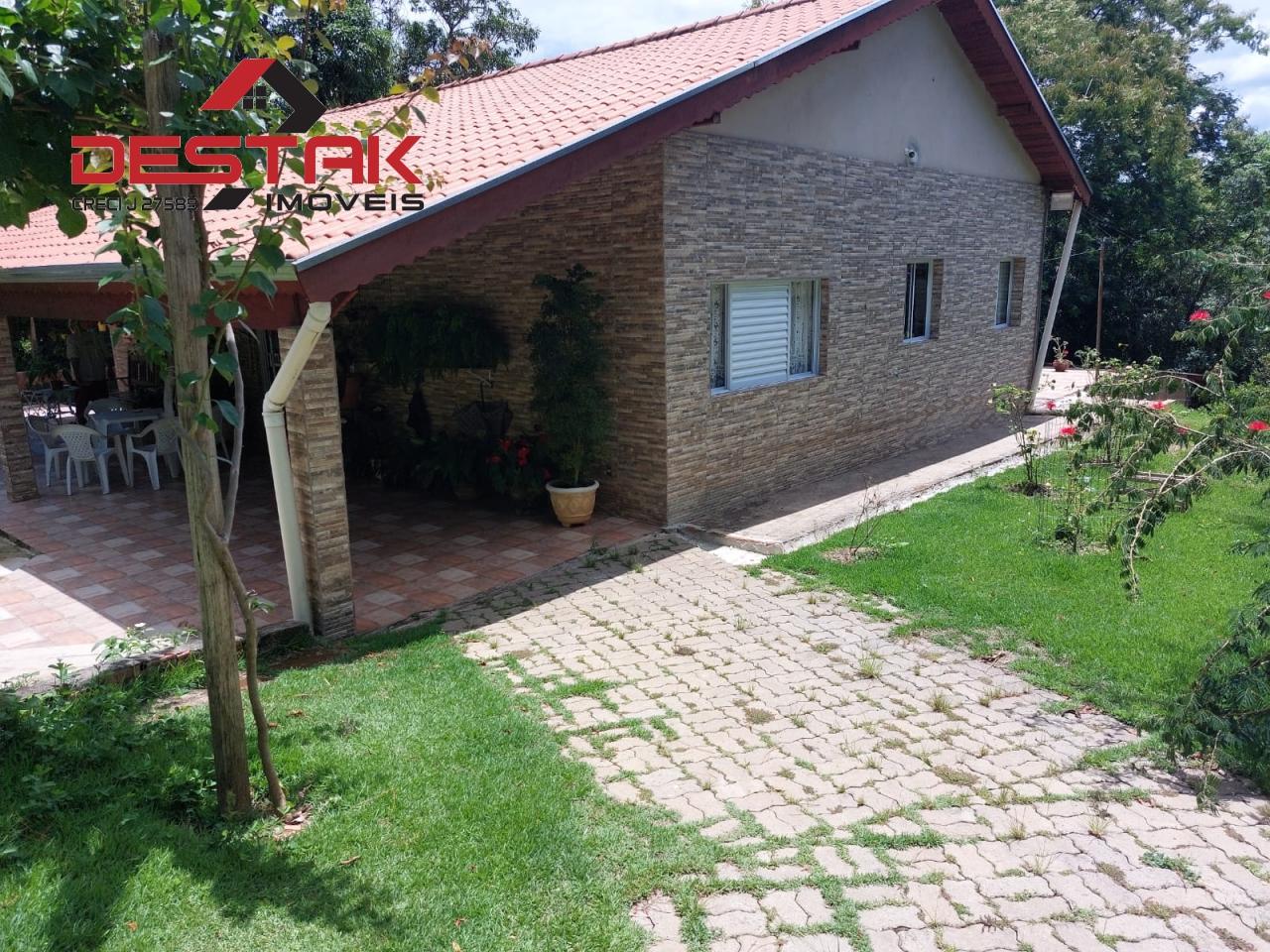 Fazenda à venda com 2 quartos, 200m² - Foto 13