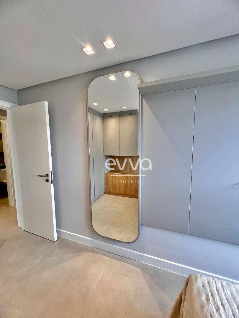 Apartamento à venda com 3 quartos, 102m² - Foto 31