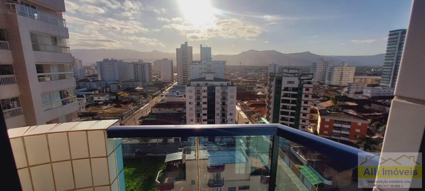 Cobertura à venda com 2 quartos, 156m² - Foto 26