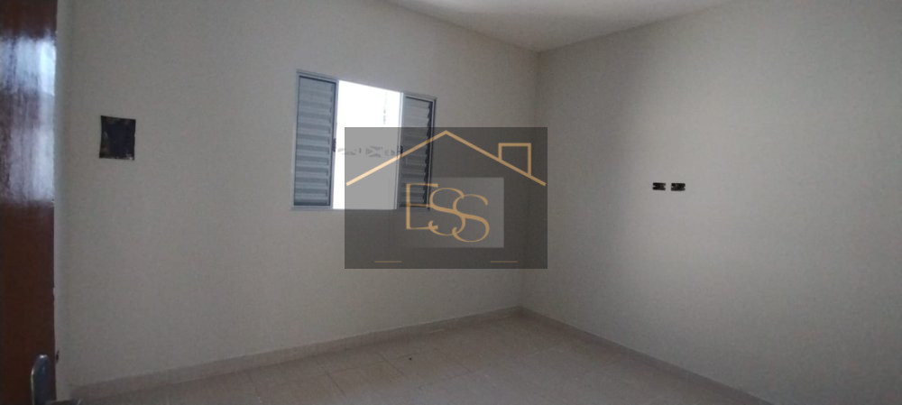 Casa à venda com 2 quartos, 60m² - Foto 15