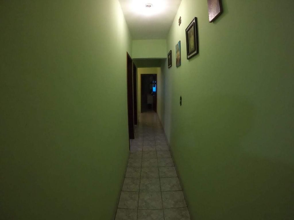 Sobrado à venda com 3 quartos, 160m² - Foto 14