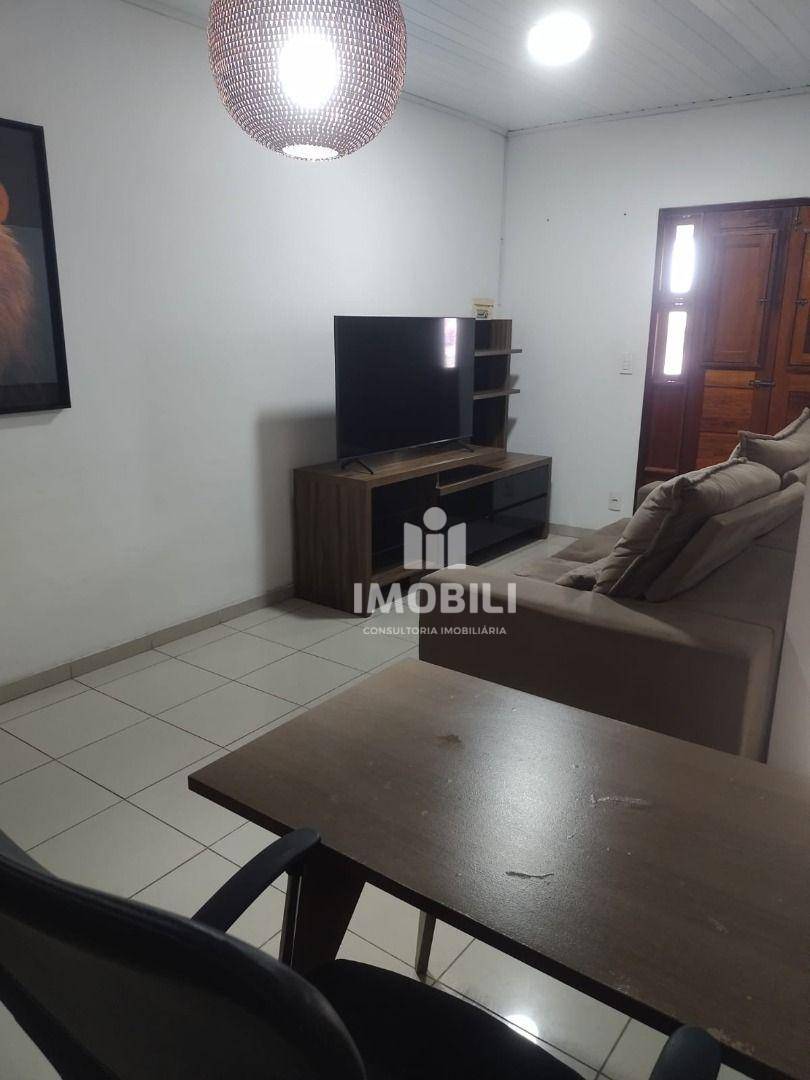 Casa à venda com 4 quartos, 198m² - Foto 17