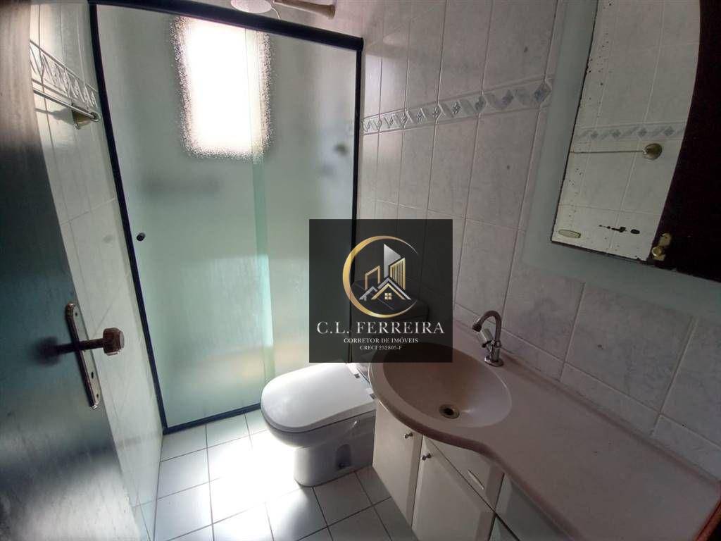 Apartamento à venda com 2 quartos, 70m² - Foto 13