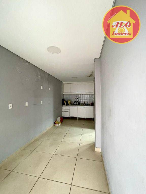 Loja-Salão à venda e aluguel, 600m² - Foto 14