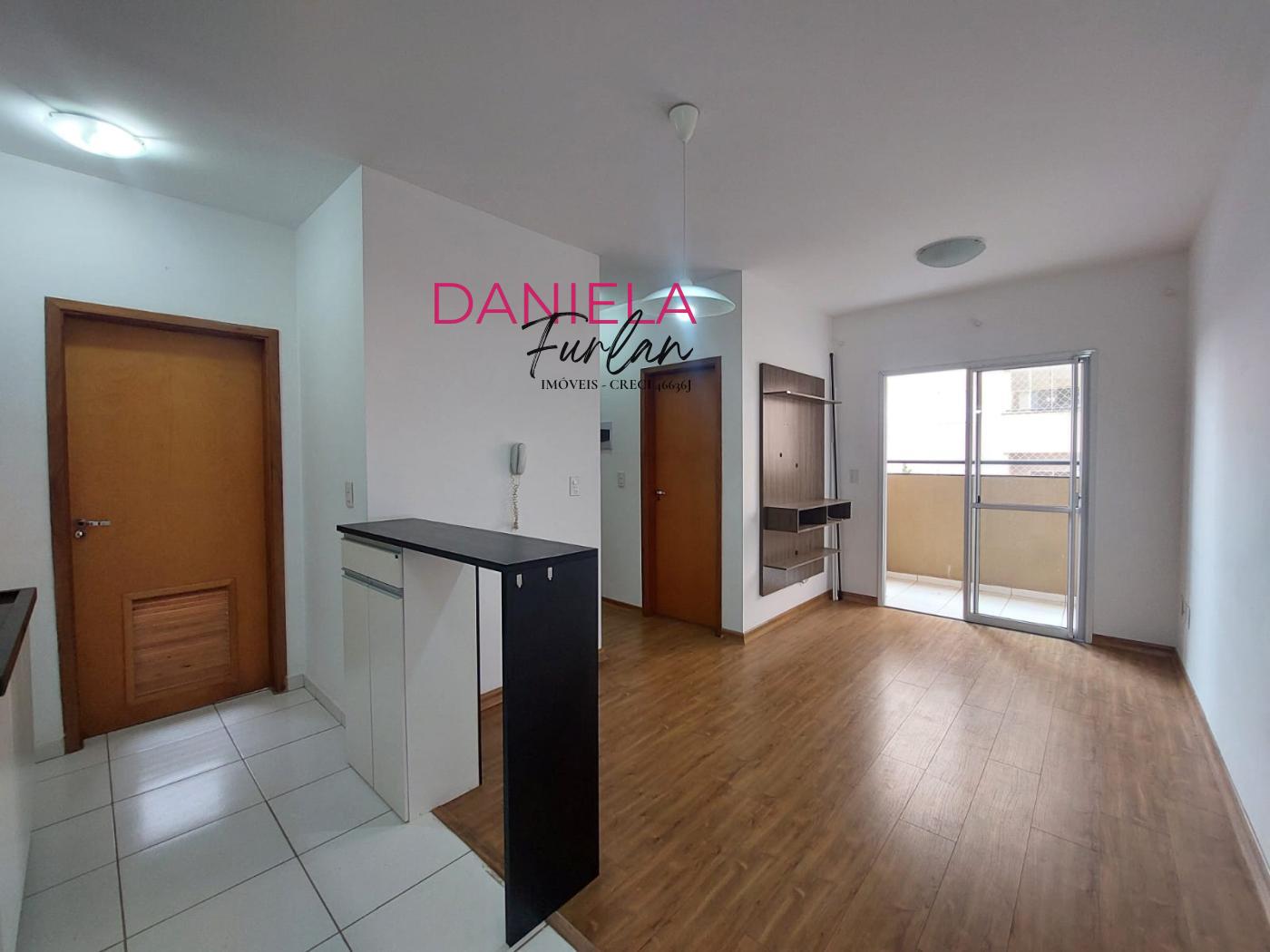 Apartamento à venda com 2 quartos, 51m² - Foto 15