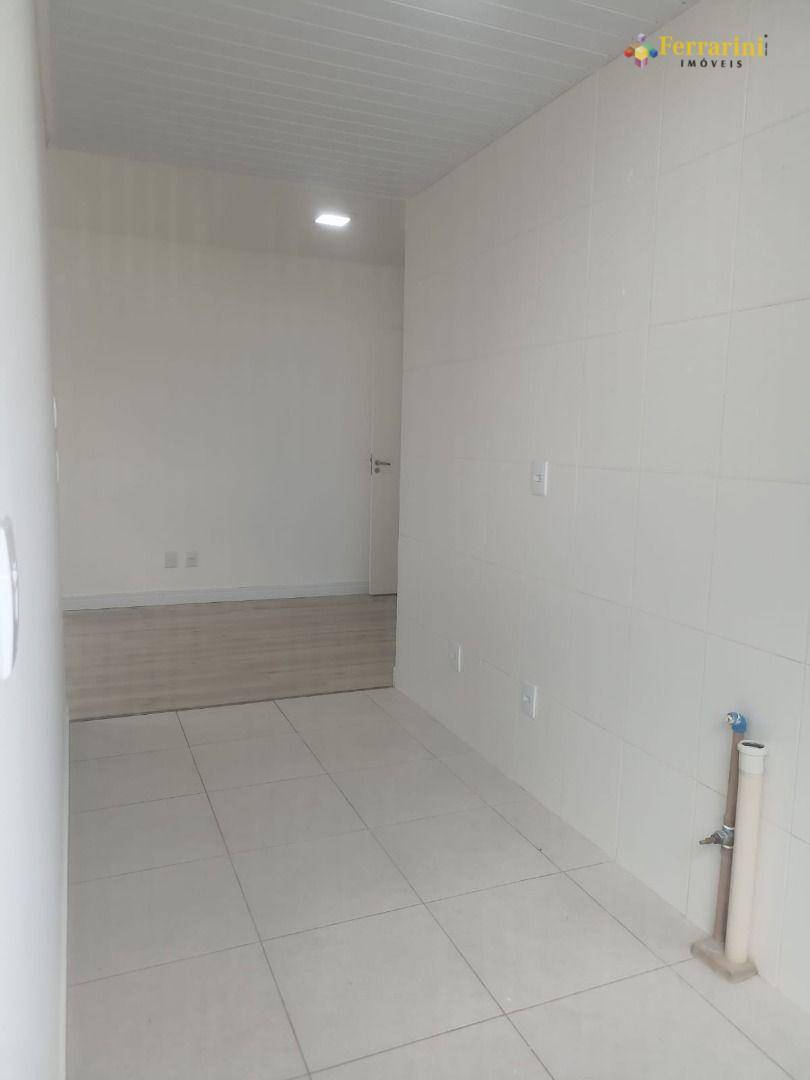 Apartamento para alugar com 2 quartos, 47m² - Foto 7