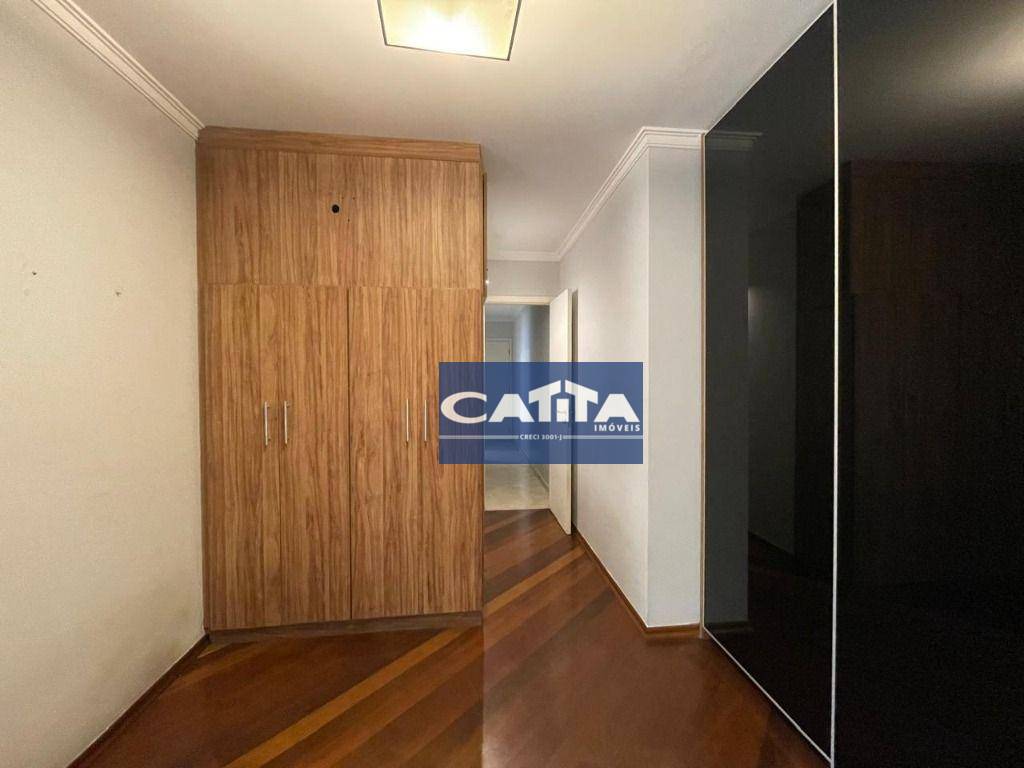 Apartamento à venda com 3 quartos, 112m² - Foto 23